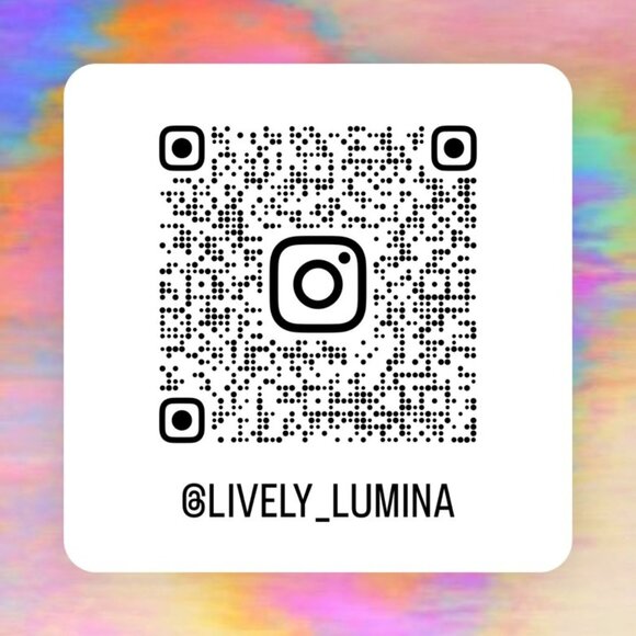 Mable Gingham Ruffle Mini Dress - Picture 8 of 8